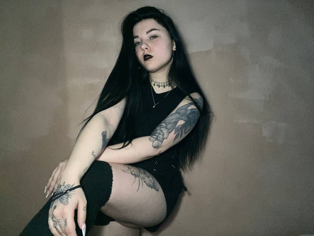 mv