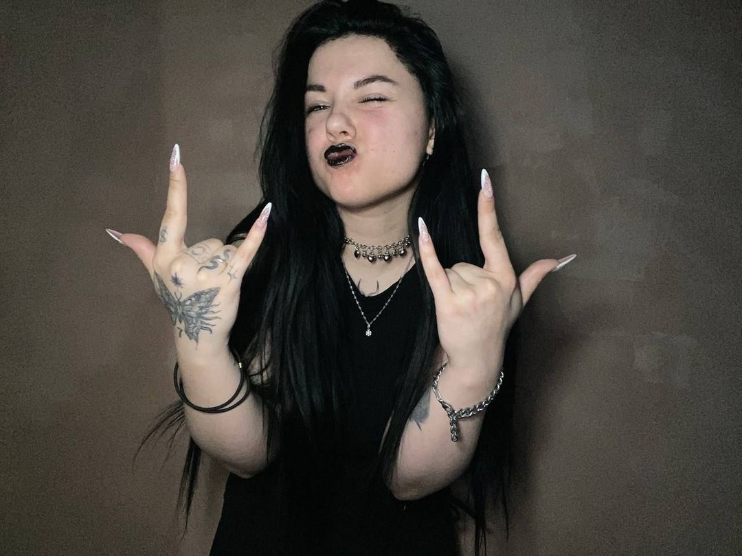 mv