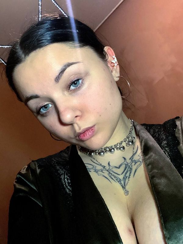 mv