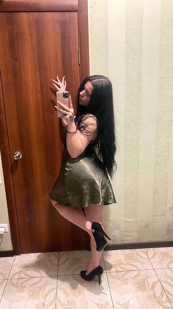 mv