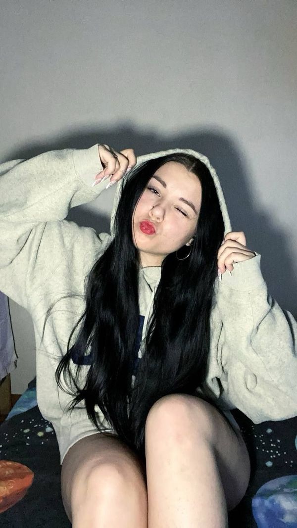 mv