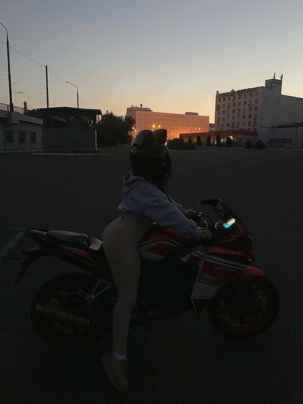 mv