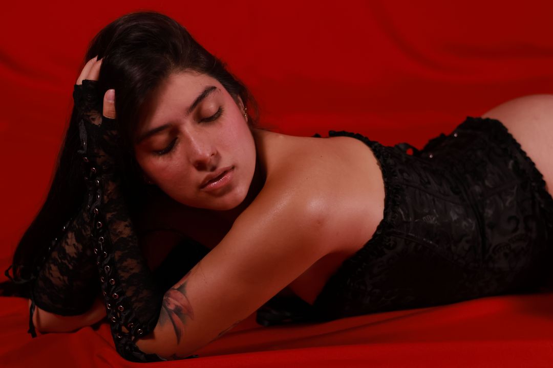 mv