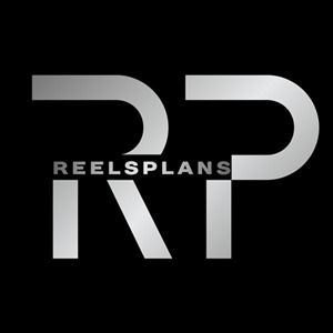 Reels_Plans's Profile - Vids, Pics & More | ManyVids - ManyVids