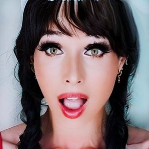 Darya Jane's Profile - Vids, Pics & More | ManyVids - ManyVids