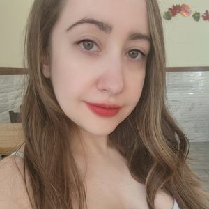 lalunalewd - Live - ManyVids