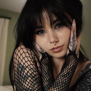 nonsalemwitch's Profile - Vids, Pics & More | ManyVids - ManyVids