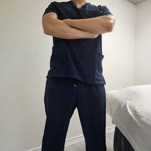 Secret Therapy's Profile - Vids, Pics & More | ManyVids - ManyVids