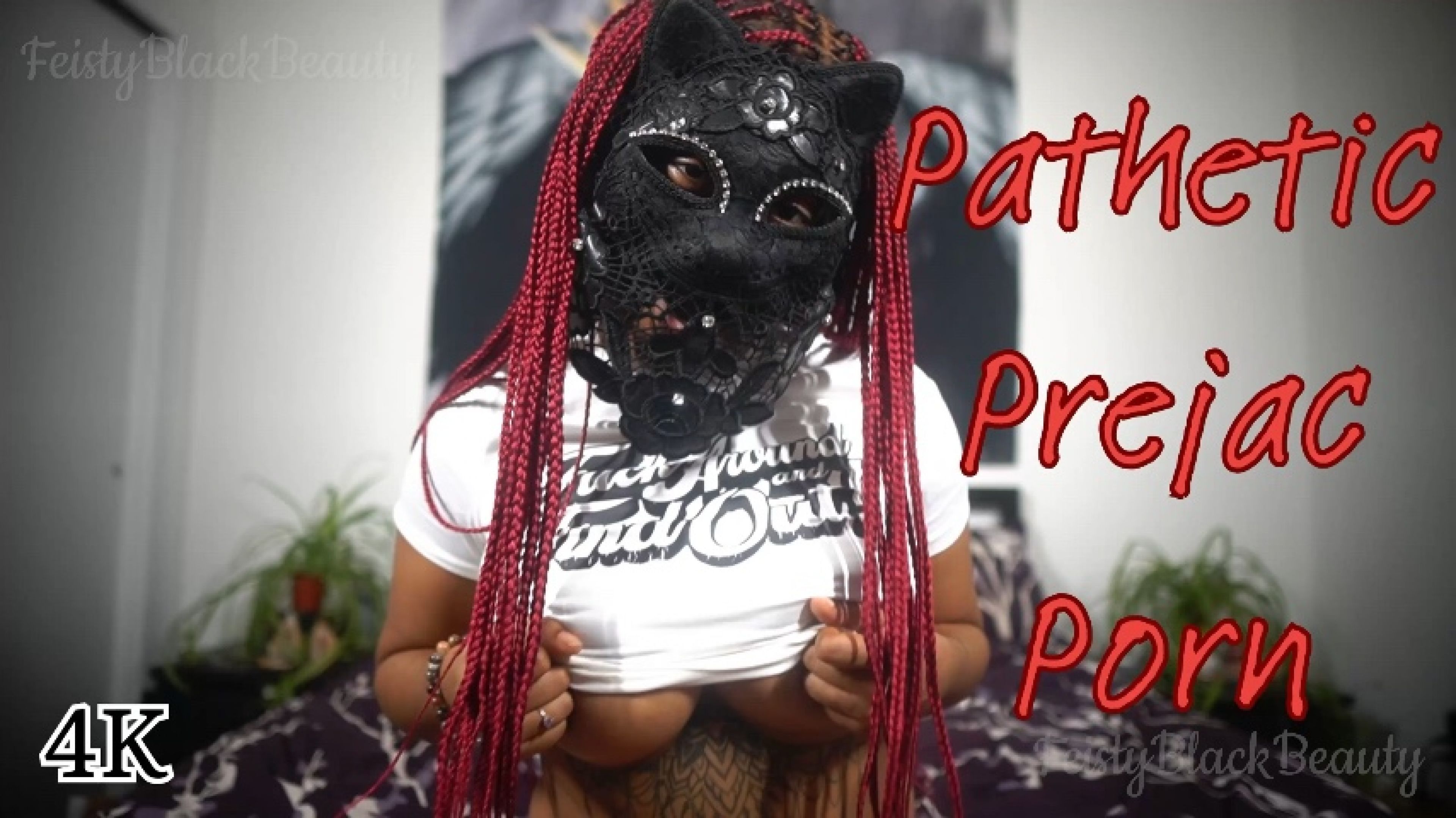 Video screenshot